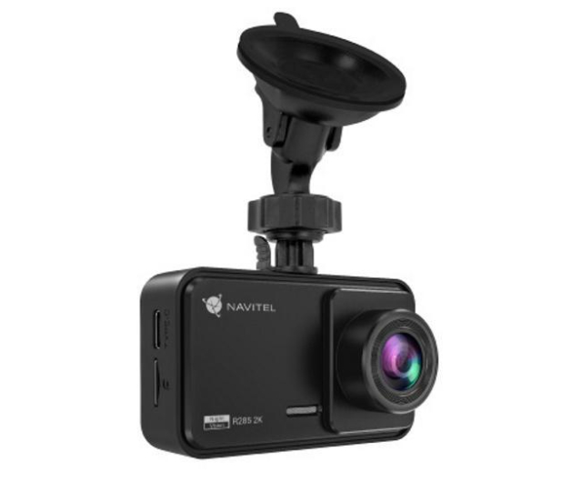 Navitel R285 2K/2"/140 - 1205212 - zdjęcie 9